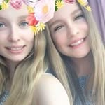 Molly Davies - @molly_davies1 - Instagram