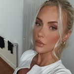 Molly Davies - @molldaviess - Instagram
