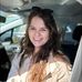 Molly Davies - Facebook