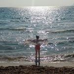 Molly Davies - @mollydavies3851 - Instagram