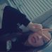 Molly Davies - Facebook
