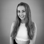 Molly Davies - @mollydaviesdesigns - Instagram
