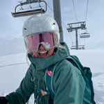 Molly Davies - @mollyhdavies - Instagram