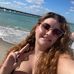 Molly Davies - Facebook
