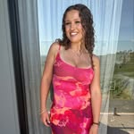Molly Davies - @_mollydaviess_ - Instagram