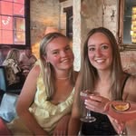 Molly Davies - @mollydavies.__ - Instagram