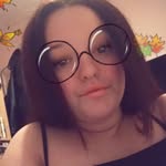 Molly Davies - @mollydavies8042 - Instagram