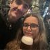 Molly Davies - Facebook