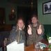 Molly Davies - Facebook
