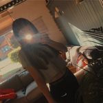 Molly Davies - @mollydxvies_ - Instagram
