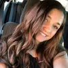 Molly Davies - @molly_davies003 - TikTok
