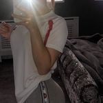 Molly Davies - @molly_davies_ - Instagram