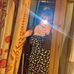 Molly Davies - Facebook