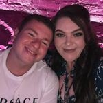 Molly Davies - @mrs_md3 - Instagram