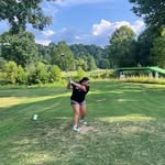Molly Davies - @mollydavies58 - Instagram
