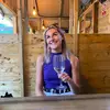 Molly Davies - @mollydavies_1 - TikTok