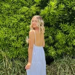 Molly Davies - @molly.daviess - Instagram