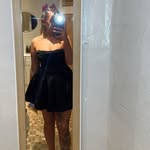 𝓜𝓸𝓵𝓵𝔂 𝓓𝓪𝓿𝓲𝓮𝓼 - @mollyy_daviess - Instagram