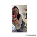 Molly Davies - @molly_davies_12 - Instagram