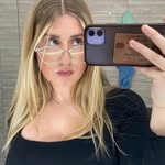 MOLLY DAVIES - @molly.daviesx - Instagram