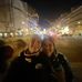 Molly Davies - Facebook