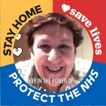 Molly Davies - @molly_davies_art - Instagram