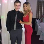 Molly Davies - @molly.davies.353 - Instagram