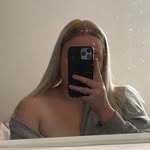 Molly Davies 🤭 - @mdavies027 - Instagram