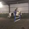 Molly Davies 💘 - @molly.davies1706 - TikTok