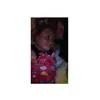 Molly Davies 😻🌴 - @mollydavies1 - TikTok