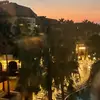 Molly Davies - @molly.davies16 - TikTok