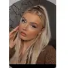 Molly Davies🏴󠁧󠁢󠁷󠁬󠁳󠁿 - @molly.davies17 - TikTok
