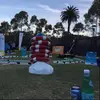 Molly Davies - @molly.davies - TikTok