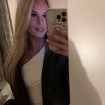 Molly-Marie - @mollydavies.1 - Instagram