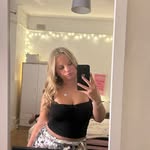 molly - @mollydavies._ - Instagram