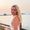 Molly - @mollydavies51 - TikTok