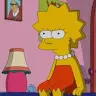 molly - @mollydavies - TikTok