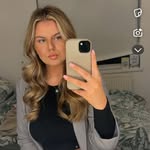 @mollydavies___ - Instagram