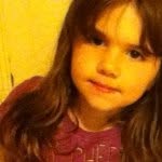 hiya - @mollydeaton5 - Instagram