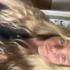 Molly 🥰 - @molly_deaton07 - TikTok