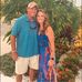 Molly Bell Deaton - Facebook