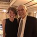 Molly Beyers Deaton - Facebook
