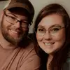 Molly Deaton - @mollyanndeatonq897 - TikTok