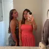 Molly - @molly.deaton - TikTok