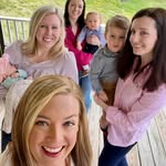 Molly - @molly_deaton_ - Instagram
