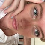 Mozza;) - @molly_deaton07 - Instagram