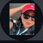 𝕄 𝕆 𝕃 𝕃 𝕐  𝔻 𝔼  𝕃 𝔼 𝕆 ℕ . - @mollyde_leon - Instagram