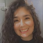 Molly A DeLeon - @mollyadeleon - Instagram
