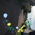 Molly de Leon - @lelpidiode - Instagram
