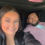 Molly De Leon - Facebook